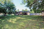 5114 Barry Ln Floyds Knobs IN 47119 | MLS 202509946 Photo 45