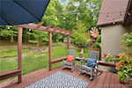 6208 Scottsville Rd Floyds Knobs IN 47119 | MLS 202509976 Photo 60