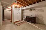 4217 Silver Glade Trl Sellersburg IN 47172 | MLS 202509990 Photo 48