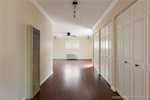 118 W Lewis And Clark Pkwy Clarksville IN 47129 | MLS 202506807 Photo 6