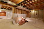 4217 Silver Glade Trl Sellersburg IN 47172 | MLS 202509990 Photo 47