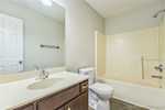 8509 Plum Valley Ct Sellersburg IN 47172 | MLS 202509999 Photo 13