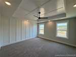 5114 Woodstone Circle Jeffersonville IN 47130 | MLS 202507748 Photo 8