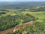 2768 S Benham Mill Rd English IN 47118 | MLS 202509911 Photo 22