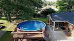 5114 Barry Ln Floyds Knobs IN 47119 | MLS 202509946 Photo 44