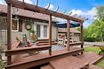 6208 Scottsville Rd Floyds Knobs IN 47119 | MLS 202509976 Photo 59