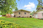 701 Parkwood Dr Clarksville IN 47129 | MLS 202509943 Photo 62