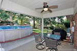 5114 Barry Ln Floyds Knobs IN 47119 | MLS 202509946 Photo 43