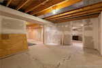 4217 Silver Glade Trl Sellersburg IN 47172 | MLS 202509990 Photo 46