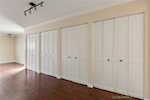 118 W Lewis And Clark Pkwy Clarksville IN 47129 | MLS 202506807 Photo 28