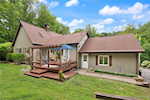6208 Scottsville Rd Floyds Knobs IN 47119 | MLS 202509976 Photo 58