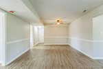 8509 Plum Valley Ct Sellersburg IN 47172 | MLS 202509999 Photo 12
