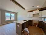 5114 Woodstone Circle Jeffersonville IN 47130 | MLS 202507748 Photo 7