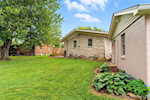 701 Parkwood Dr Clarksville IN 47129 | MLS 202509943 Photo 61