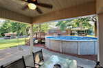 5114 Barry Ln Floyds Knobs IN 47119 | MLS 202509946 Photo 42