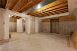 4217 Silver Glade Trl Sellersburg IN 47172 | MLS 202509990 Photo 45
