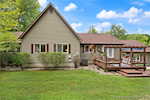 6208 Scottsville Rd Floyds Knobs IN 47119 | MLS 202509976 Photo 57