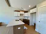 5114 Woodstone Circle Jeffersonville IN 47130 | MLS 202507748 Photo 6
