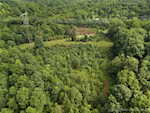 2768 S Benham Mill Rd English IN 47118 | MLS 202509911 Photo 21