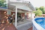 5114 Barry Ln Floyds Knobs IN 47119 | MLS 202509946 Photo 41