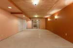 4217 Silver Glade Trl Sellersburg IN 47172 | MLS 202509990 Photo 44