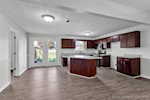 8509 Plum Valley Ct Sellersburg IN 47172 | MLS 202509999 Photo 11