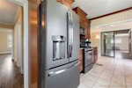 118 W Lewis And Clark Pkwy Clarksville IN 47129 | MLS 202506807 Photo 26