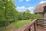 6208 Scottsville Rd Floyds Knobs IN 47119 | MLS 202509976 Photo 56