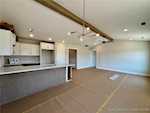 5114 Woodstone Circle Jeffersonville IN 47130 | MLS 202507748 Photo 5