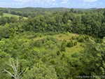 2768 S Benham Mill Rd English IN 47118 | MLS 202509911 Photo 20