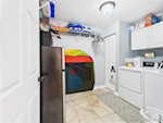 3218 Rosemont Dr Jeffersonville IN 47130 | MLS 202509981 Photo 43