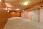 4217 Silver Glade Trl Sellersburg IN 47172 | MLS 202509990 Photo 43