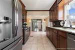 118 W Lewis And Clark Pkwy Clarksville IN 47129 | MLS 202506807 Photo 25