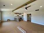 5114 Woodstone Circle Jeffersonville IN 47130 | MLS 202507748 Photo 4