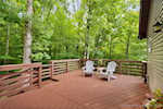 6208 Scottsville Rd Floyds Knobs IN 47119 | MLS 202509976 Photo 55