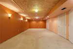 4217 Silver Glade Trl Sellersburg IN 47172 | MLS 202509990 Photo 42