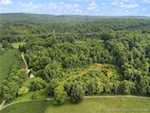 2768 S Benham Mill Rd English IN 47118 | MLS 202509911 Photo 19