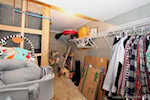 5114 Barry Ln Floyds Knobs IN 47119 | MLS 202509946 Photo 39