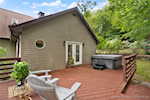 6208 Scottsville Rd Floyds Knobs IN 47119 | MLS 202509976 Photo 54