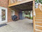 3218 Rosemont Dr Jeffersonville IN 47130 | MLS 202509981 Photo 38