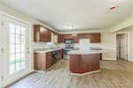 8509 Plum Valley Ct Sellersburg IN 47172 | MLS 202509999 Photo 10