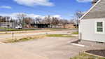 118 W Lewis And Clark Pkwy Clarksville IN 47129 | MLS 202506807 Photo 64