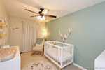 5114 Barry Ln Floyds Knobs IN 47119 | MLS 202509946 Photo 22
