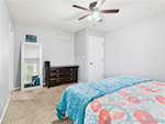 3218 Rosemont Dr Jeffersonville IN 47130 | MLS 202509981 Photo 16