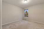 4217 Silver Glade Trl Sellersburg IN 47172 | MLS 202509990 Photo 40
