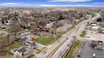 118 W Lewis And Clark Pkwy Clarksville IN 47129 | MLS 202506807 Photo 63