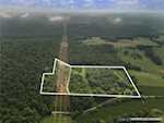 2768 S Benham Mill Rd English IN 47118 | MLS 202509911 Photo 17