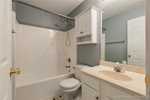 4217 Silver Glade Trl Sellersburg IN 47172 | MLS 202509990 Photo 39