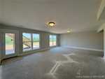 5103 Woodstone Circle Jeffersonville IN 47130 | MLS 202509298 Photo 19