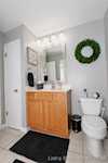 5114 Barry Ln Floyds Knobs IN 47119 | MLS 202509946 Photo 21